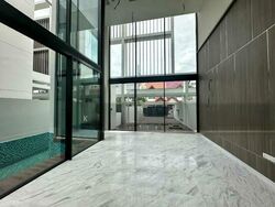 Bedok Avenue (D16), Semi-Detached #496117211